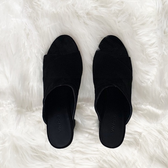 Vince Sandal, New - Picture 5 of 11